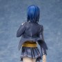 Ciel