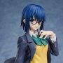 Ciel