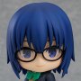 Tsukihime-A Piece Of Blue Glass Moon: Ciel Nendoroid