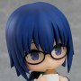 Ciel Nendoroid