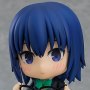 Ciel Nendoroid