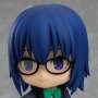 Ciel Nendoroid