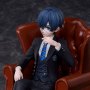 Ciel Phantomhive