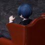 Ciel Phantomhive