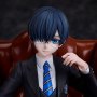 Ciel Phantomhive