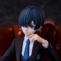 Ciel Phantomhive
