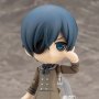 Ciel Phantomhive Cu-Poche