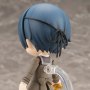 Ciel Phantomhive Cu-Poche