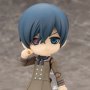 Ciel Phantomhive Cu-Poche