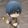 Ciel Phantomhive Cu-Poche