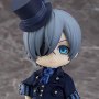 Ciel Phantomhive Nendoroid Doll