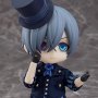 Ciel Phantomhive Nendoroid Doll