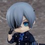 Ciel Phantomhive Nendoroid Doll