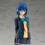 Tsukihime-A Piece Of Blue Glass Moon: Ciel Pop Up Parade