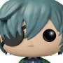 Black Butler: Ciel Pop! Vinyl