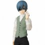 Black Butler-Book Of Circus: Ciel Phantomhive