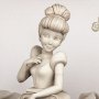 Disney Princess Series: Cinderella