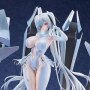 Goddess Of Victory-Nikke: Cinderella