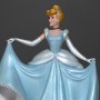 Cinderella: Cinderella