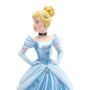 Walt Disney: Cinderella Couture de Force