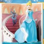 Cinderella D-Stage Diorama