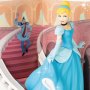 Cinderella D-Stage Diorama