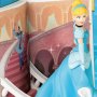 Cinderella D-Stage Diorama