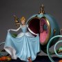 Cinderella: Cinderella Deluxe