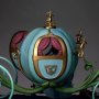 Cinderella Deluxe