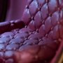 Cinderella Deluxe