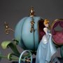 Cinderella Deluxe