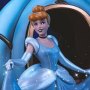 Cinderella Deluxe