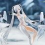 Cinderella Hyper Body