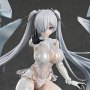 Cinderella Hyper Body
