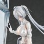 Cinderella Hyper Body