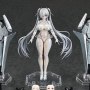Cinderella Hyper Body