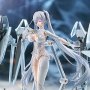 Cinderella Hyper Body