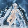 Cinderella Hyper Body