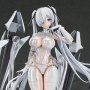 Cinderella Hyper Body
