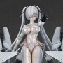 Cinderella Hyper Body
