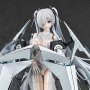 Cinderella Hyper Body