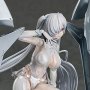 Cinderella Hyper Body