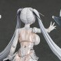 Cinderella Hyper Body