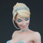 Cinderella (J. Scott Campbell) (Sideshow)