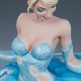 Cinderella (J. Scott Campbell) (Sideshow)