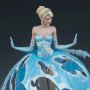 Cinderella (J. Scott Campbell) (Sideshow)