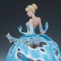 Cinderella (J. Scott Campbell) (Sideshow)