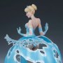 Cinderella (J. Scott Campbell)