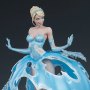 Fairytale Fantasies: Cinderella (J. Scott Campbell) (Sideshow)