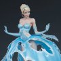 Fairytale Fantasies: Cinderella (J. Scott Campbell) (Sideshow)